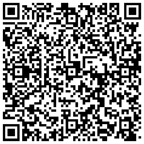 QR Code contatti Studio Architettura LOI