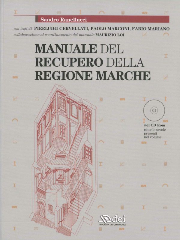 03_manuale marche rid