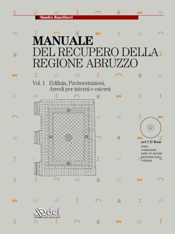 04_copertina maunuale_vol1